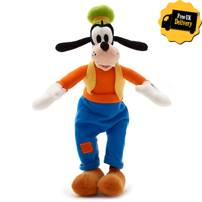 Detail Disney Sitzsack Nomer 7
