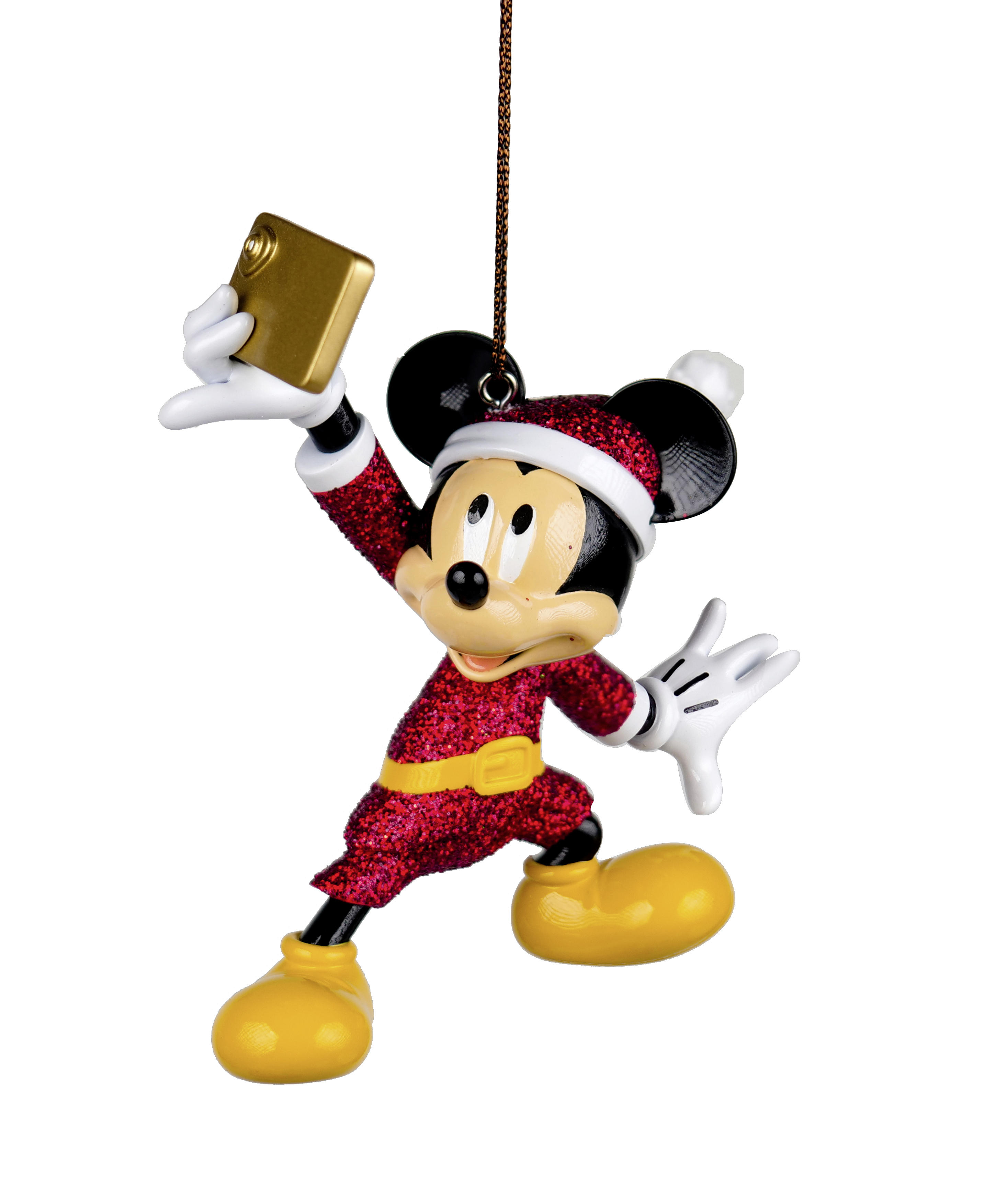 Detail Disney Sitzsack Nomer 9