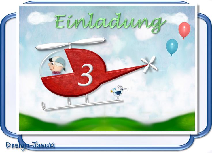 Detail Einladung 1 Geburtstag Text Nomer 12