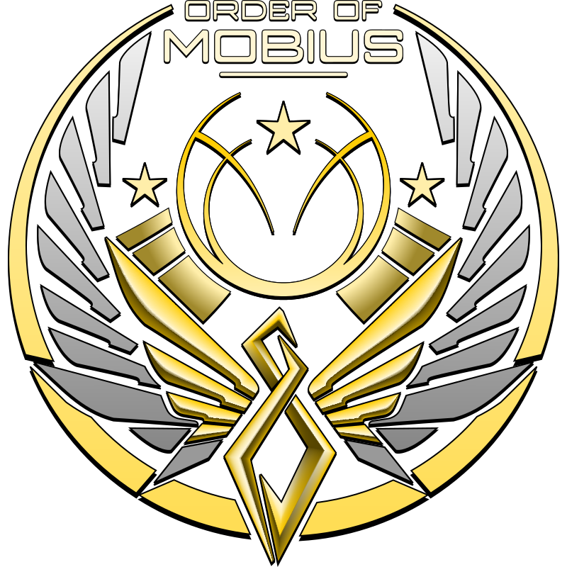 Elite Mobius - KibrisPDR