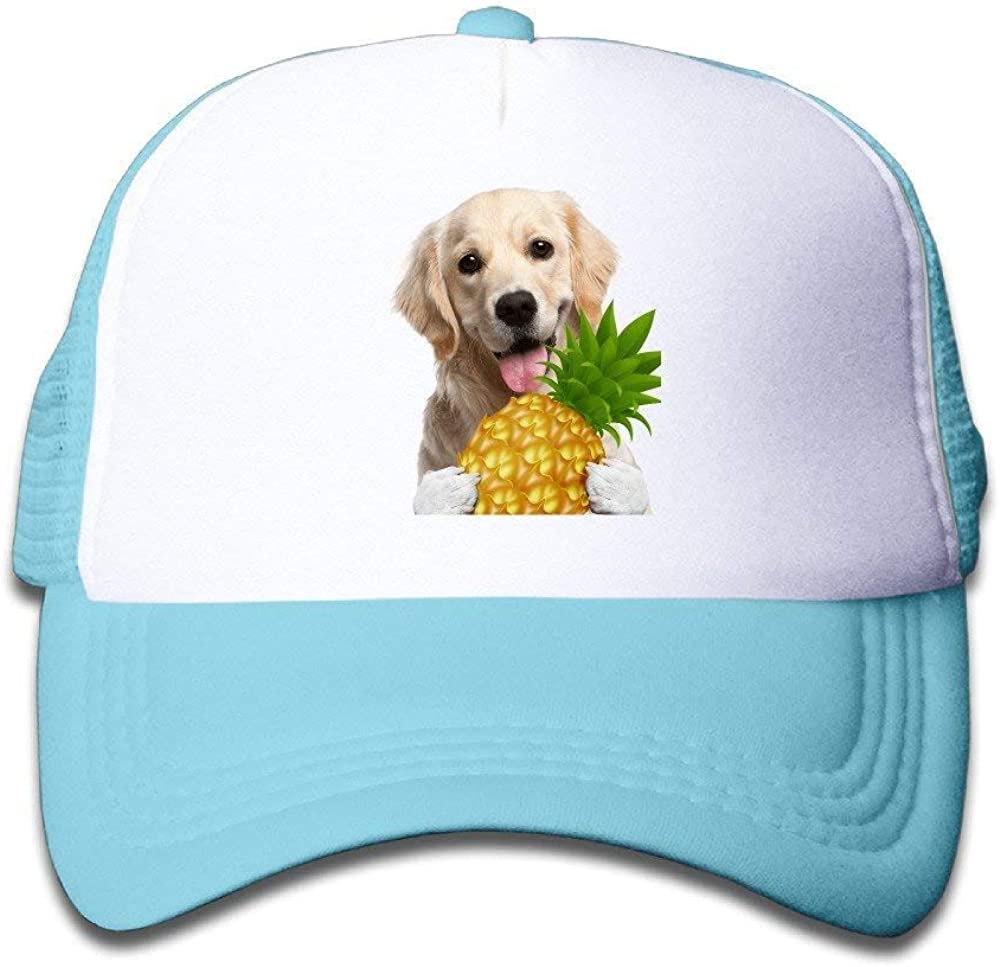 Detail Golden Retriever Frisur Nomer 6