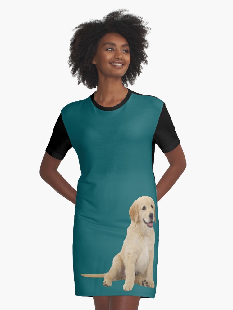 Detail Golden Retriever Frisur Nomer 7