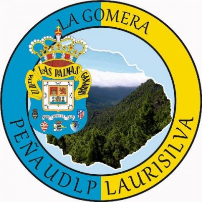 Gomera Laurisilva - KibrisPDR