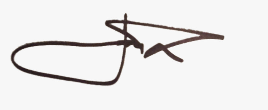 Josh Dun Autograph - KibrisPDR