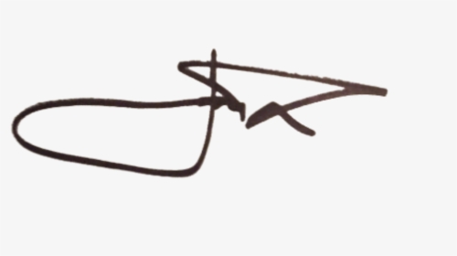 Detail Josh Dun Autograph Nomer 2