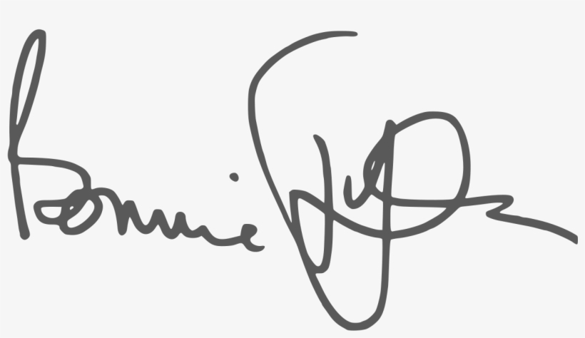 Detail Josh Dun Autograph Nomer 17