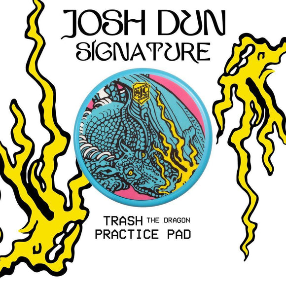 Detail Josh Dun Autograph Nomer 18
