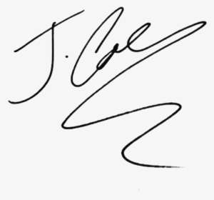 Detail Josh Dun Autograph Nomer 24