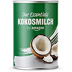 Download Koschere Lebensmittel Edeka Nomer 20