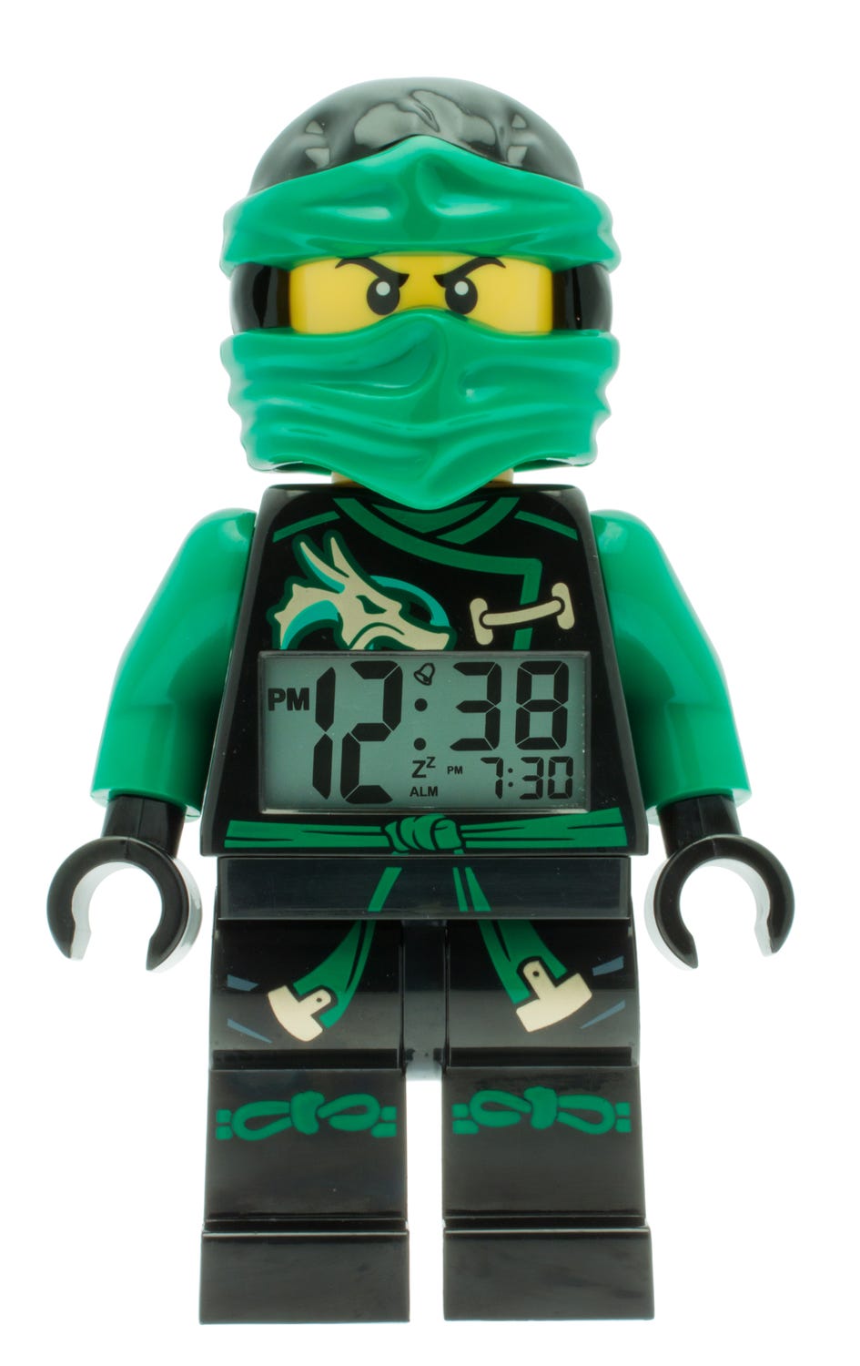 Detail Lego Ninjago Piraten Nomer 23