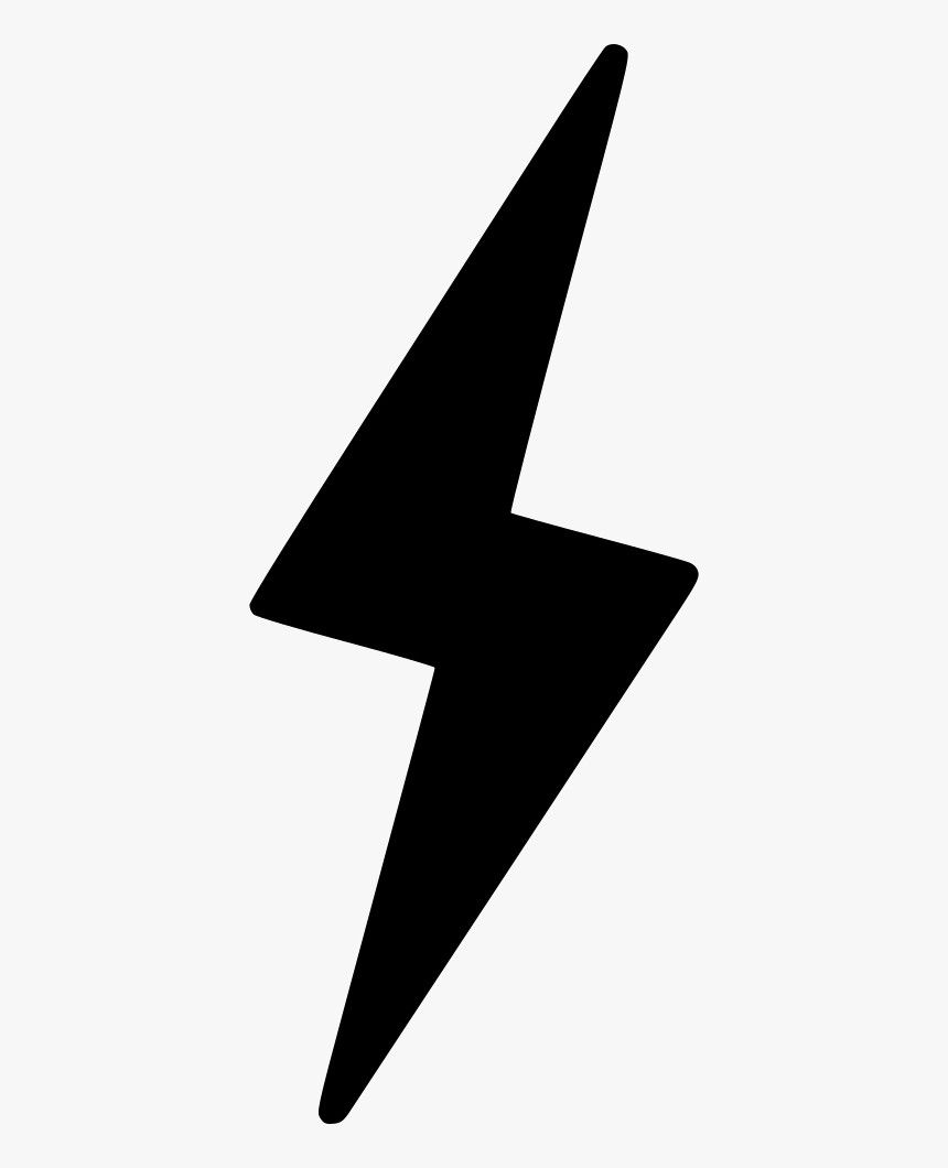 Detail Lightning Strike Logo Nomer 7