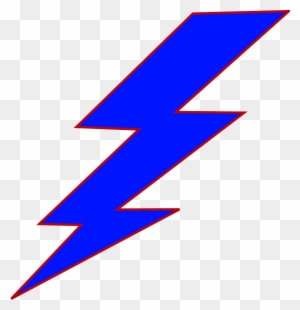 Detail Lightning Strike Logo Nomer 10