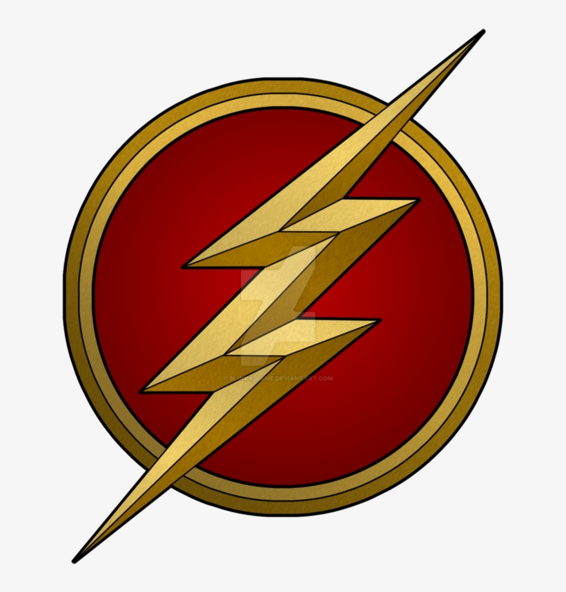 Detail Lightning Strike Logo Nomer 14