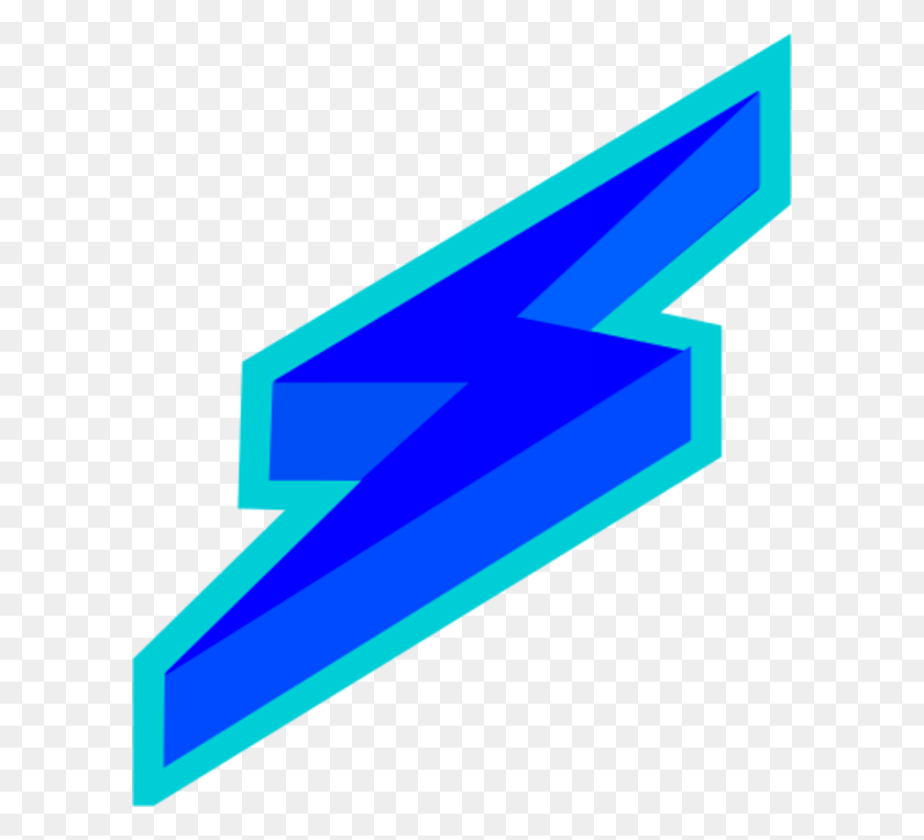 Detail Lightning Strike Logo Nomer 16