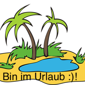 Detail Malerei Baum Nomer 26