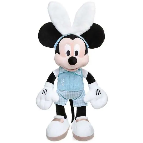 Detail Mickey Mouse Armband Nomer 14