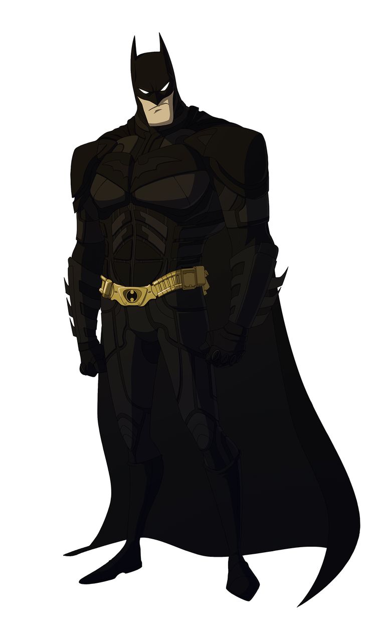 Detail Nightwing Arkham Knight Wallpaper Nomer 8