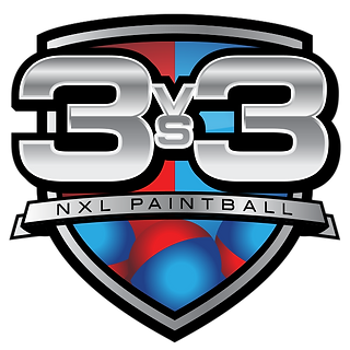 Detail Nxl Paintball Logo Nomer 11