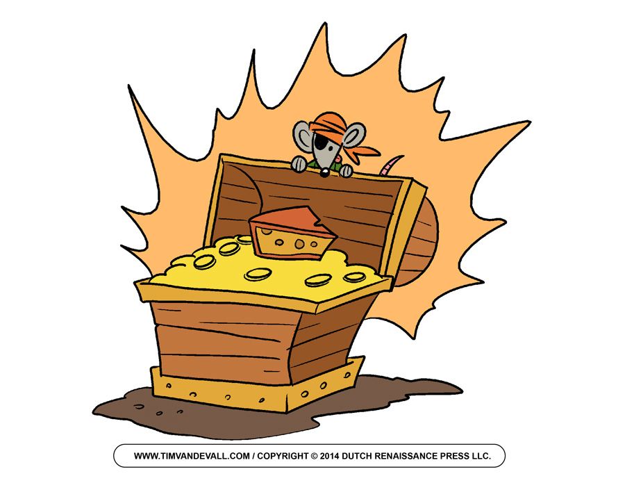 Detail Piratenschiff Comic Nomer 23