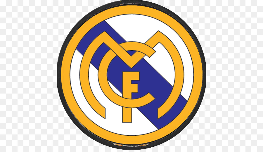 Detail Real Madrid Logo Png Nomer 8