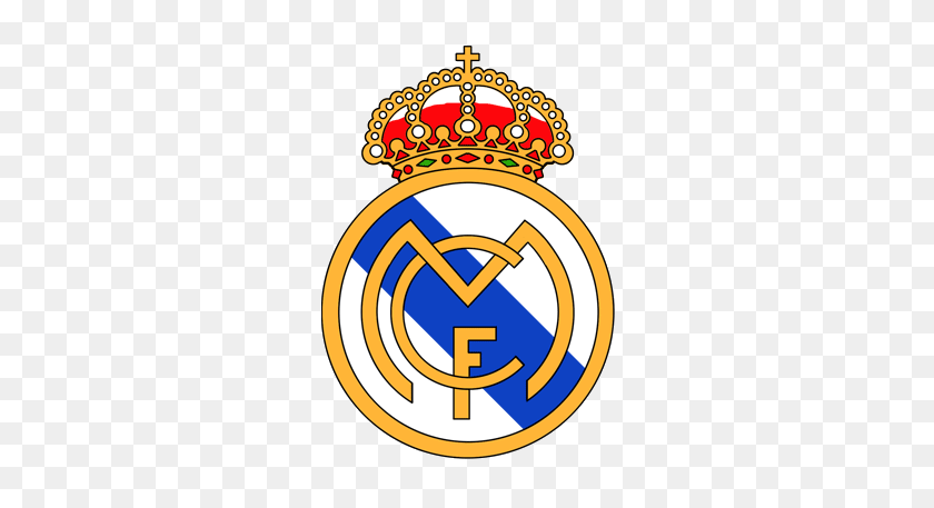 Detail Real Madrid Logo Png Nomer 21