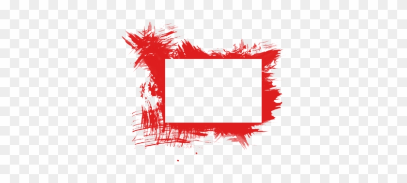 Recording Overlay Transparent - KibrisPDR