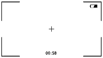 Detail Recording Overlay Transparent Nomer 10