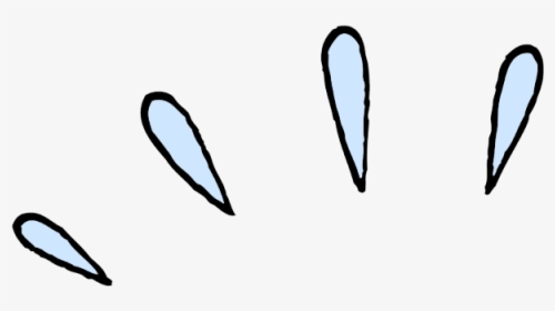 Detail Recording Overlay Transparent Nomer 12