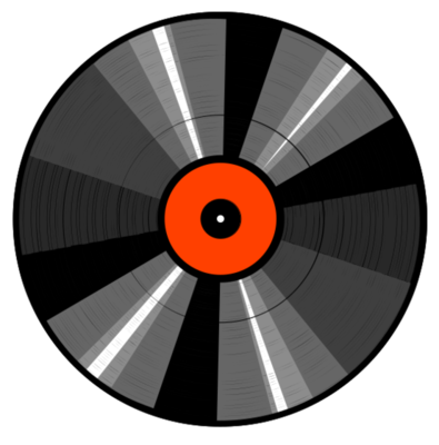 Detail Recording Overlay Transparent Nomer 15
