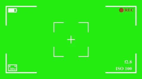 Detail Recording Overlay Transparent Nomer 18