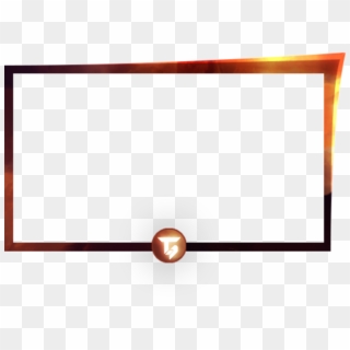 Detail Recording Overlay Transparent Nomer 21