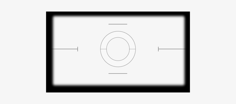 Detail Recording Overlay Transparent Nomer 25