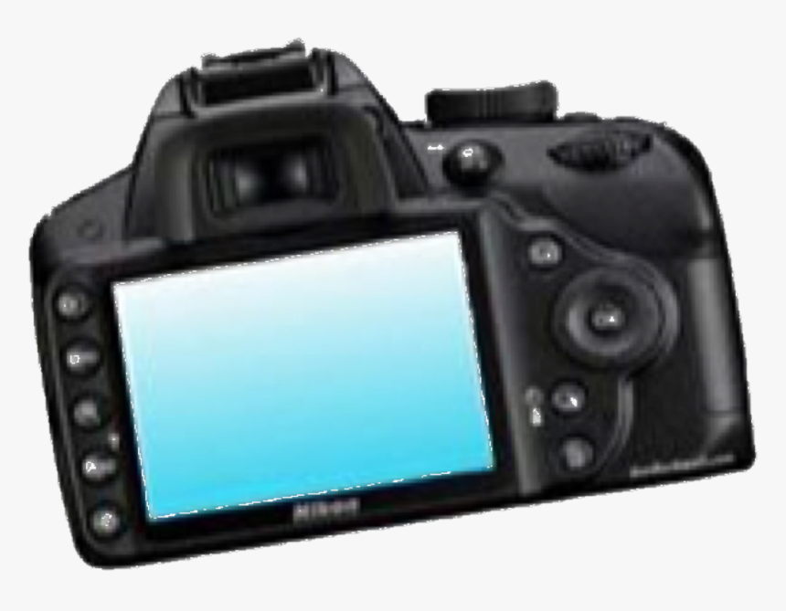 Detail Recording Overlay Transparent Nomer 4