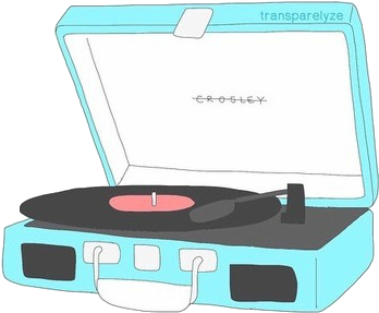 Detail Recording Overlay Transparent Nomer 6