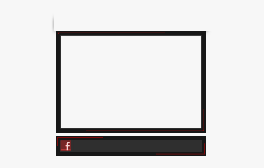 Detail Recording Overlay Transparent Nomer 7