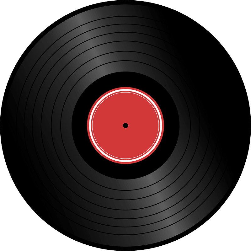 Detail Recording Overlay Transparent Nomer 8