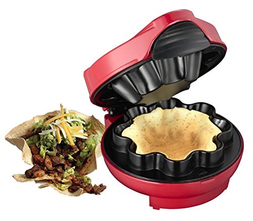 Detail Taco Eis Nomer 10