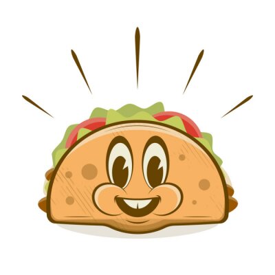 Detail Taco Eis Nomer 11