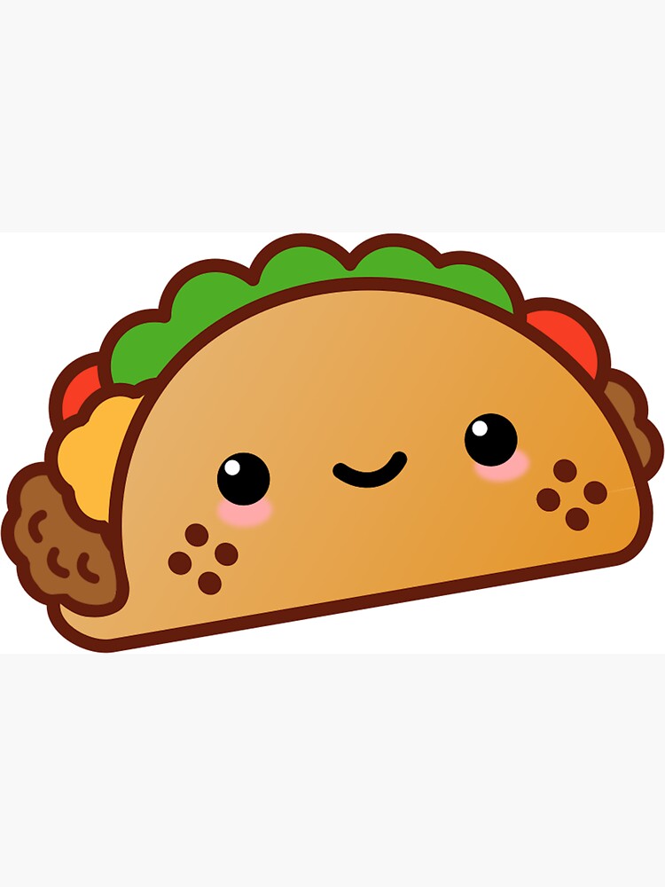 Detail Taco Eis Nomer 12