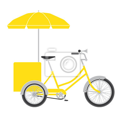 Detail Taco Eis Nomer 2