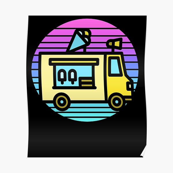 Detail Taco Eis Nomer 16