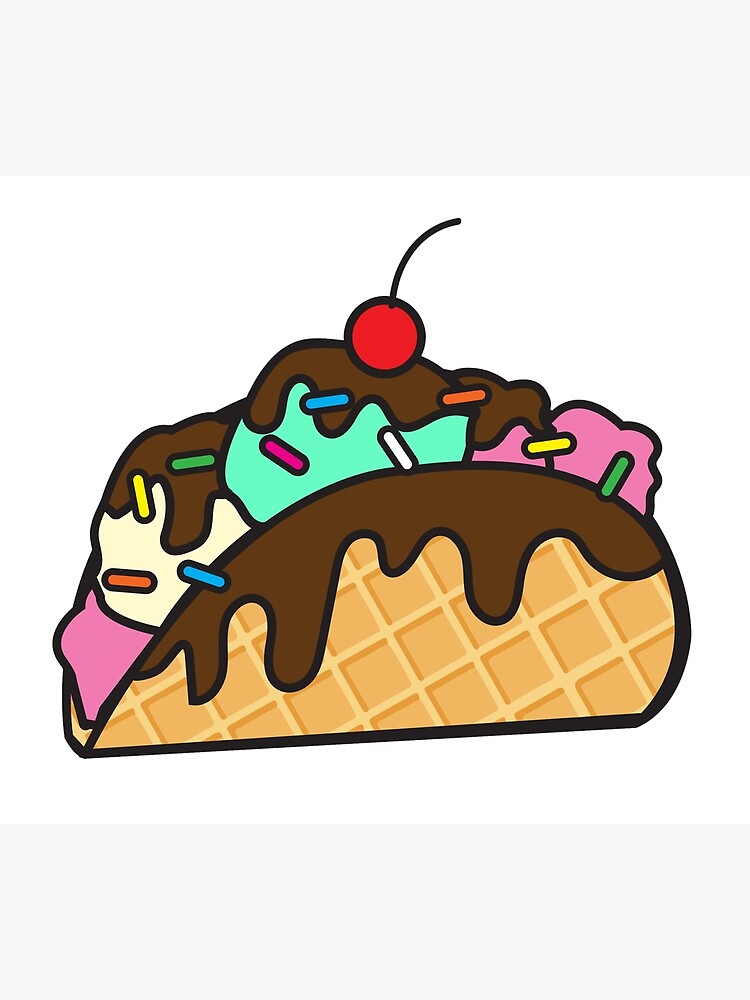 Detail Taco Eis Nomer 17