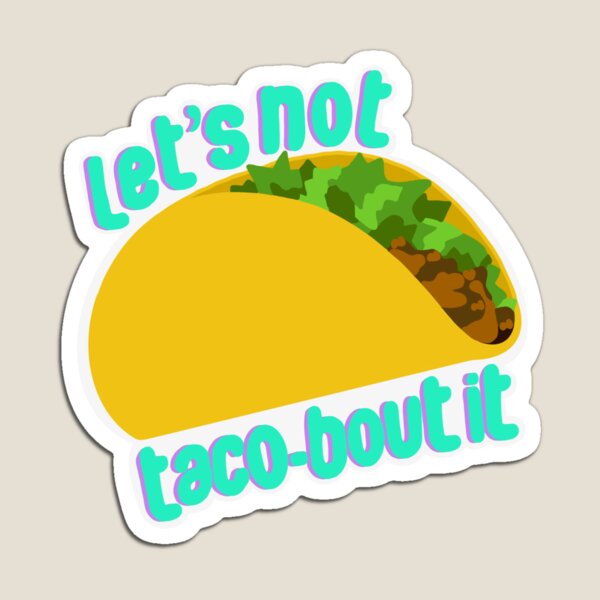 Detail Taco Eis Nomer 23