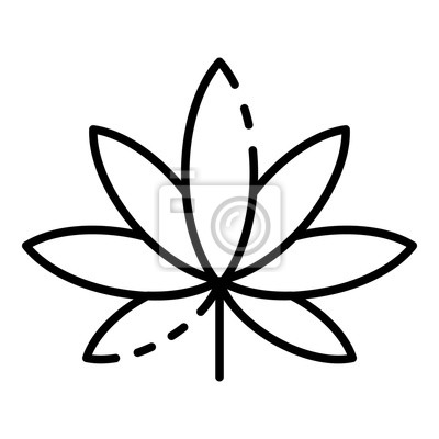 Detail Trazo Vector Nomer 13