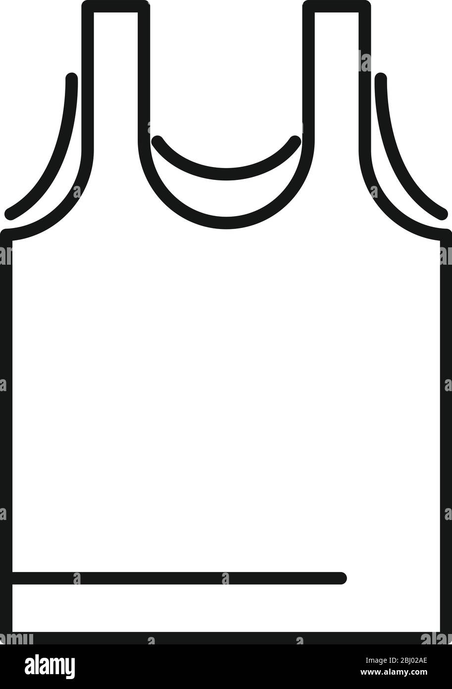 Detail Trazo Vector Nomer 6