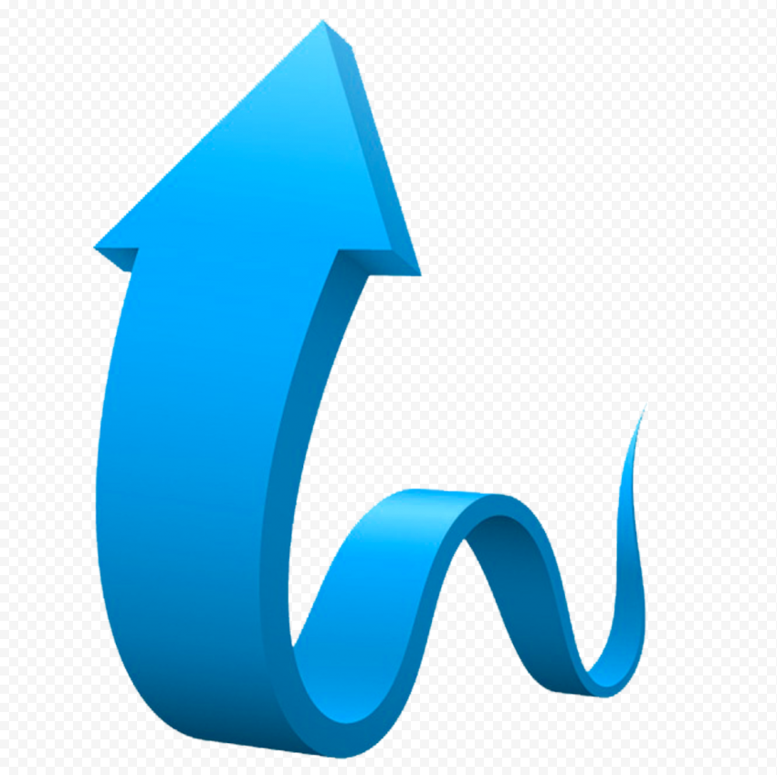 Detail 3d Grafik Nomer 3