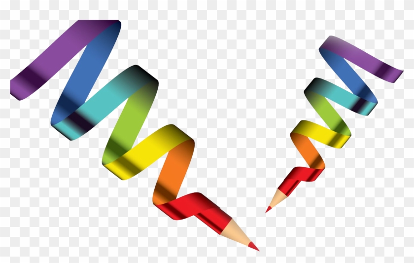 Detail 3d Grafik Nomer 5