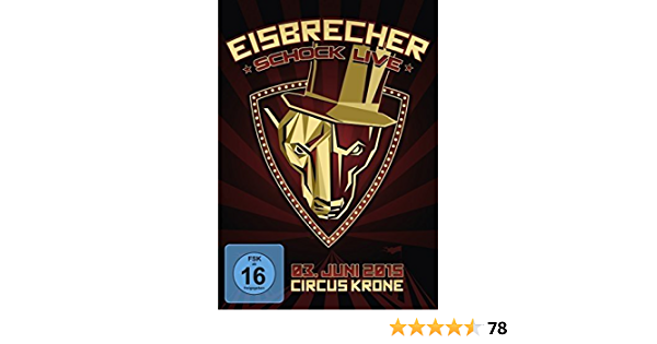 Detail Amazon Eisbrecher Nomer 11