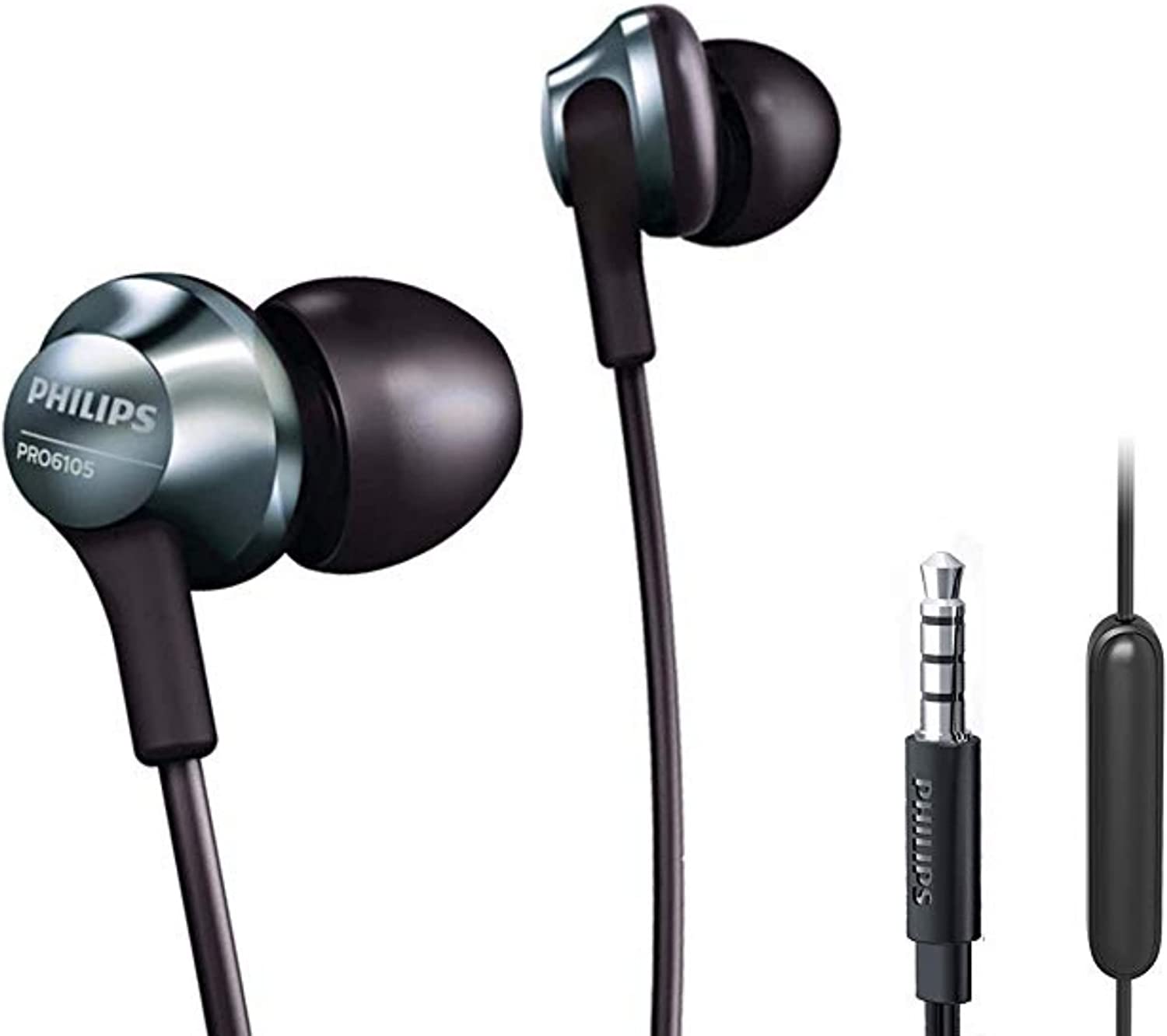 Detail Amazon Eisbrecher Nomer 13