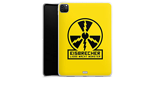 Detail Amazon Eisbrecher Nomer 15